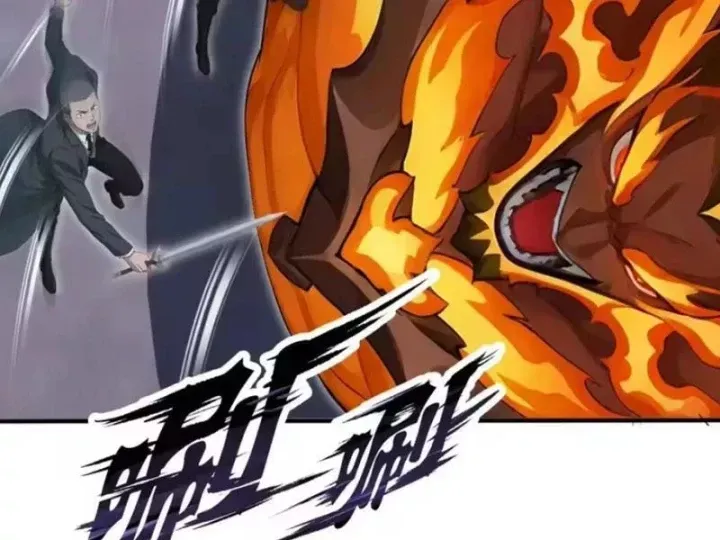 Thái Cổ Thập Hung: Người Khác Ngự Thú Ta Ngự Thú Nương - Chương 145 - Trang 83