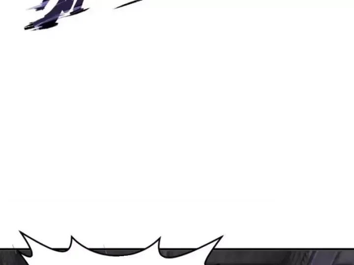 Thái Cổ Thập Hung: Người Khác Ngự Thú Ta Ngự Thú Nương - Chương 145 - Trang 84