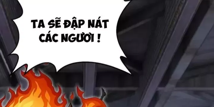 Thái Cổ Thập Hung: Người Khác Ngự Thú Ta Ngự Thú Nương - Chương 145 - Trang 85