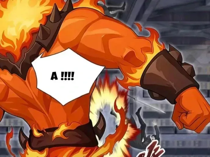 Thái Cổ Thập Hung: Người Khác Ngự Thú Ta Ngự Thú Nương - Chương 145 - Trang 86