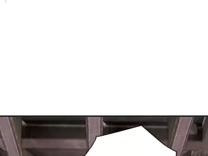 Thái Cổ Thập Hung: Người Khác Ngự Thú Ta Ngự Thú Nương - Chương 145 - Trang 88