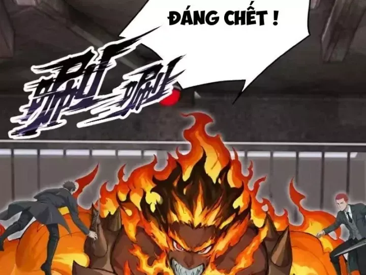 Thái Cổ Thập Hung: Người Khác Ngự Thú Ta Ngự Thú Nương - Chương 145 - Trang 89