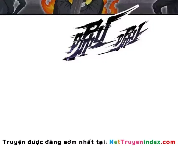 Thái Cổ Thập Hung: Người Khác Ngự Thú Ta Ngự Thú Nương - Chương 145 - Trang 91