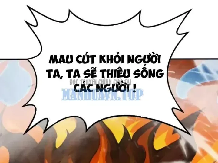 Thái Cổ Thập Hung: Người Khác Ngự Thú Ta Ngự Thú Nương - Chương 145 - Trang 92