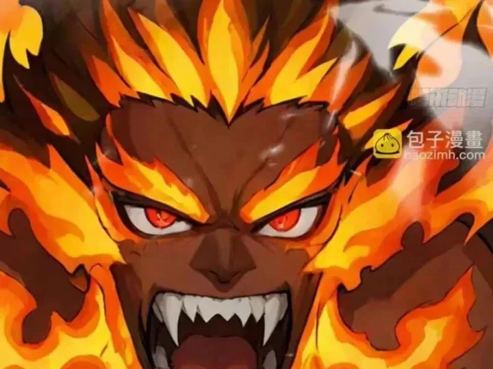 Thái Cổ Thập Hung: Người Khác Ngự Thú Ta Ngự Thú Nương - Chương 145 - Trang 93