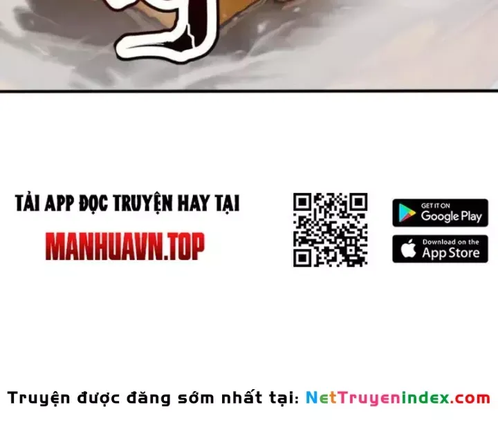 Thái Cổ Thập Hung: Người Khác Ngự Thú Ta Ngự Thú Nương - Chương 145 - Trang 95