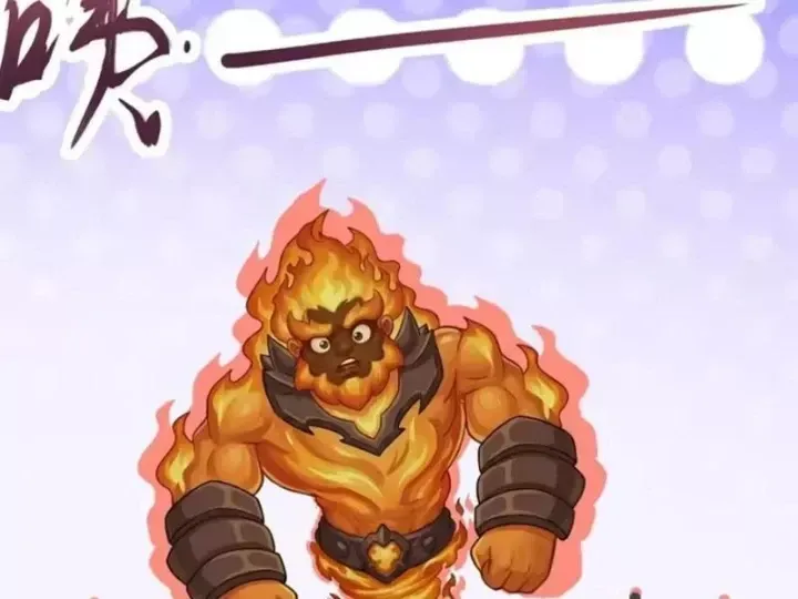 Thái Cổ Thập Hung: Người Khác Ngự Thú Ta Ngự Thú Nương - Chương 145 - Trang 97