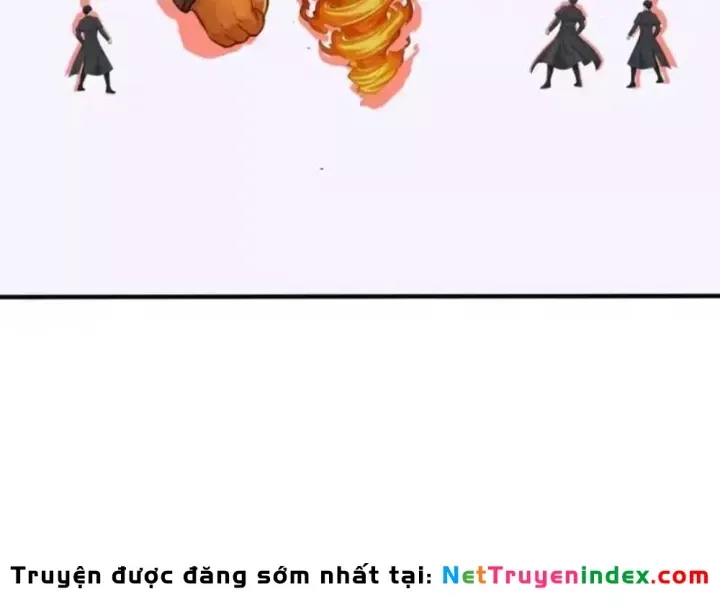 Thái Cổ Thập Hung: Người Khác Ngự Thú Ta Ngự Thú Nương - Chương 145 - Trang 98