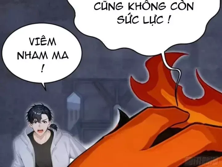 Thái Cổ Thập Hung: Người Khác Ngự Thú Ta Ngự Thú Nương - Chương 145 - Trang 100