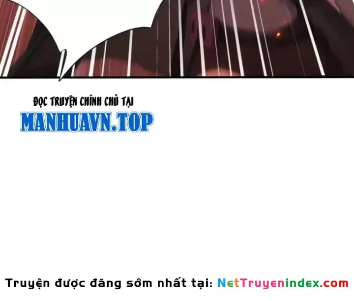 Thái Cổ Thập Hung: Người Khác Ngự Thú Ta Ngự Thú Nương - Chương 146 - Trang 11