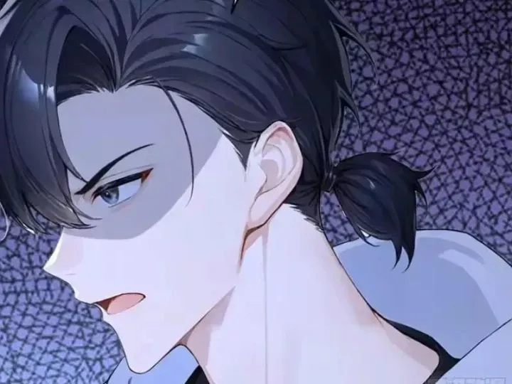 Thái Cổ Thập Hung: Người Khác Ngự Thú Ta Ngự Thú Nương - Chương 146 - Trang 101