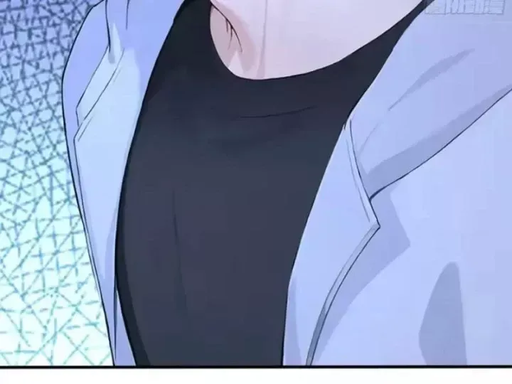 Thái Cổ Thập Hung: Người Khác Ngự Thú Ta Ngự Thú Nương - Chương 146 - Trang 102