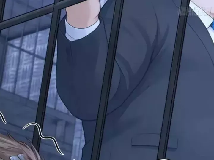 Thái Cổ Thập Hung: Người Khác Ngự Thú Ta Ngự Thú Nương - Chương 146 - Trang 105