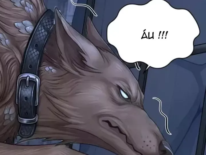 Thái Cổ Thập Hung: Người Khác Ngự Thú Ta Ngự Thú Nương - Chương 146 - Trang 106