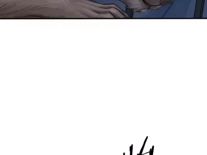 Thái Cổ Thập Hung: Người Khác Ngự Thú Ta Ngự Thú Nương - Chương 146 - Trang 107