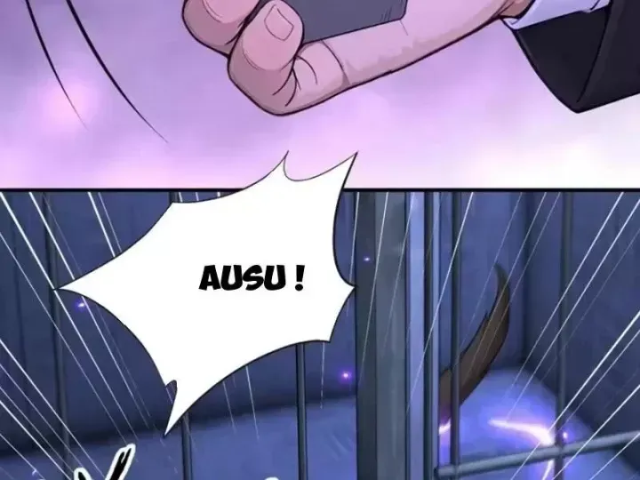 Thái Cổ Thập Hung: Người Khác Ngự Thú Ta Ngự Thú Nương - Chương 146 - Trang 109