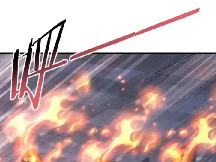 Thái Cổ Thập Hung: Người Khác Ngự Thú Ta Ngự Thú Nương - Chương 146 - Trang 12