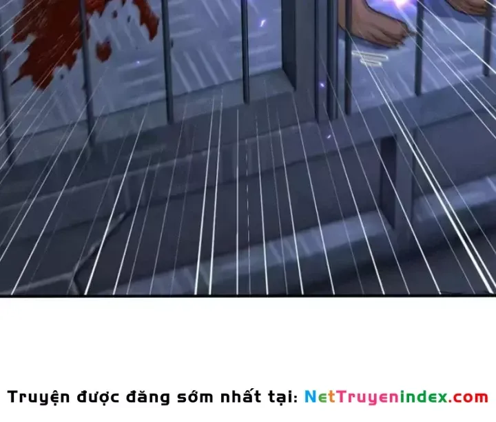 Thái Cổ Thập Hung: Người Khác Ngự Thú Ta Ngự Thú Nương - Chương 146 - Trang 111