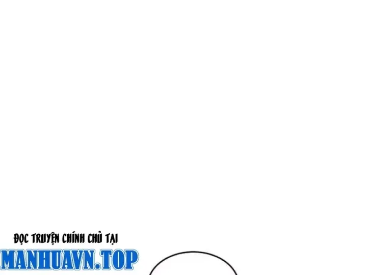 Thái Cổ Thập Hung: Người Khác Ngự Thú Ta Ngự Thú Nương - Chương 146 - Trang 112