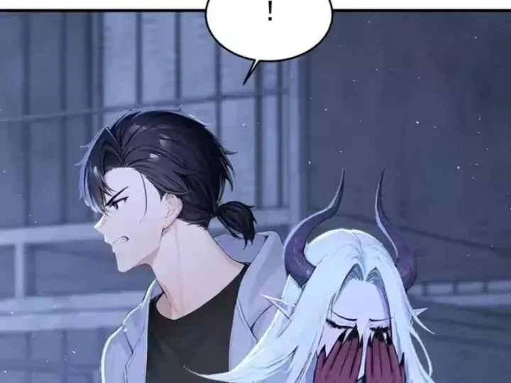 Thái Cổ Thập Hung: Người Khác Ngự Thú Ta Ngự Thú Nương - Chương 146 - Trang 113