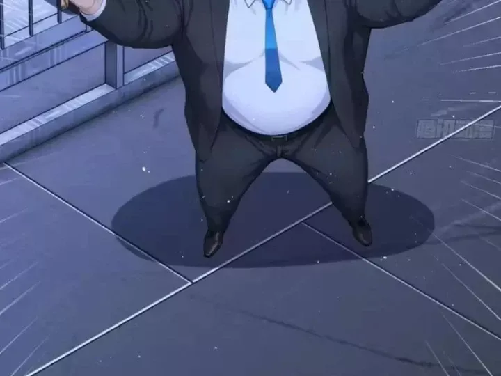 Thái Cổ Thập Hung: Người Khác Ngự Thú Ta Ngự Thú Nương - Chương 146 - Trang 118