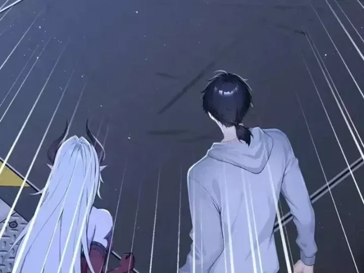 Thái Cổ Thập Hung: Người Khác Ngự Thú Ta Ngự Thú Nương - Chương 146 - Trang 119