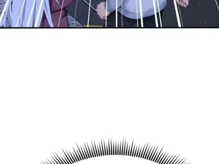 Thái Cổ Thập Hung: Người Khác Ngự Thú Ta Ngự Thú Nương - Chương 146 - Trang 120