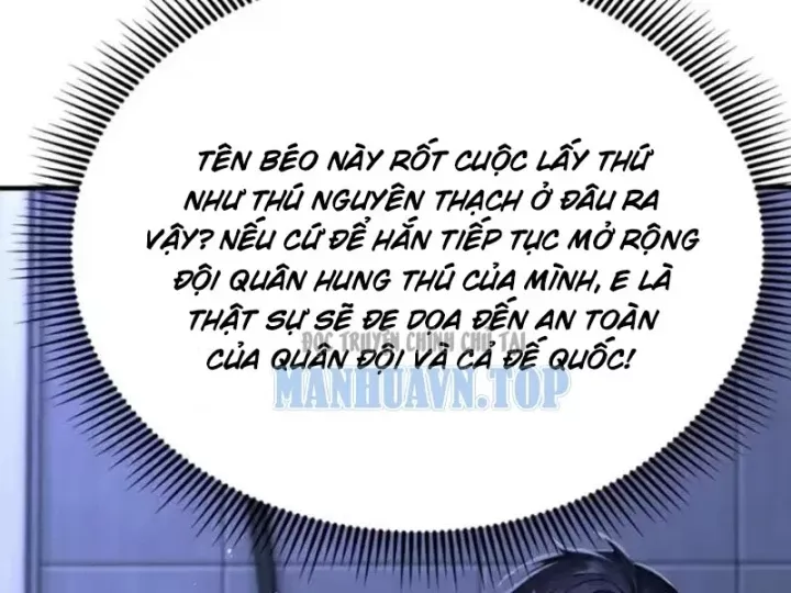 Thái Cổ Thập Hung: Người Khác Ngự Thú Ta Ngự Thú Nương - Chương 146 - Trang 121