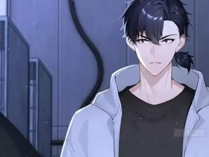 Thái Cổ Thập Hung: Người Khác Ngự Thú Ta Ngự Thú Nương - Chương 146 - Trang 122