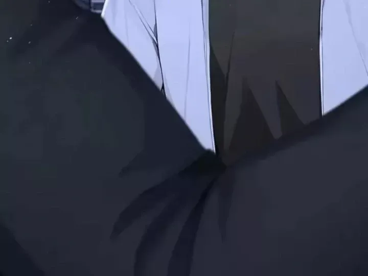 Thái Cổ Thập Hung: Người Khác Ngự Thú Ta Ngự Thú Nương - Chương 146 - Trang 123