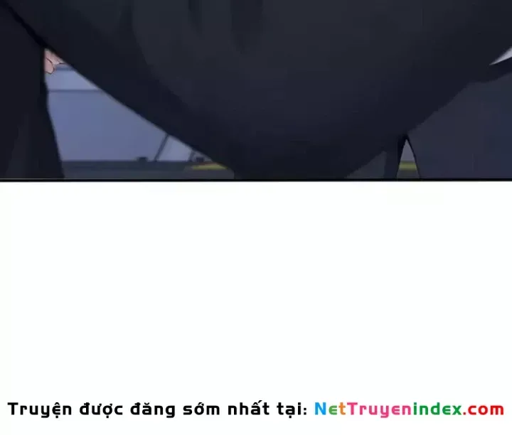 Thái Cổ Thập Hung: Người Khác Ngự Thú Ta Ngự Thú Nương - Chương 146 - Trang 124