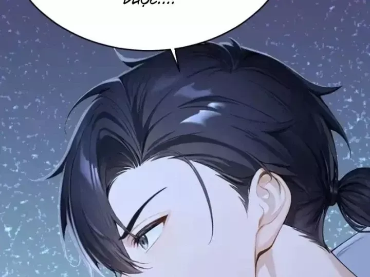 Thái Cổ Thập Hung: Người Khác Ngự Thú Ta Ngự Thú Nương - Chương 146 - Trang 126