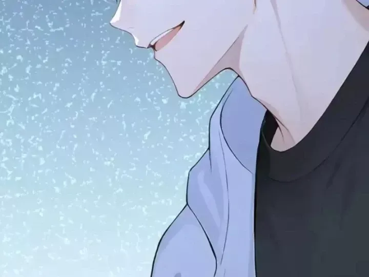 Thái Cổ Thập Hung: Người Khác Ngự Thú Ta Ngự Thú Nương - Chương 146 - Trang 127