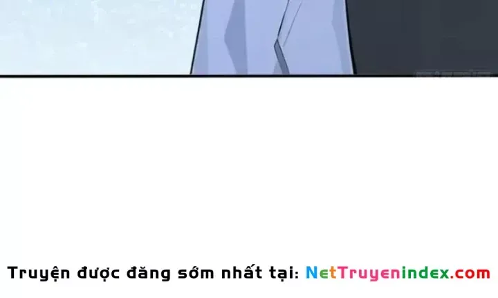 Thái Cổ Thập Hung: Người Khác Ngự Thú Ta Ngự Thú Nương - Chương 146 - Trang 128