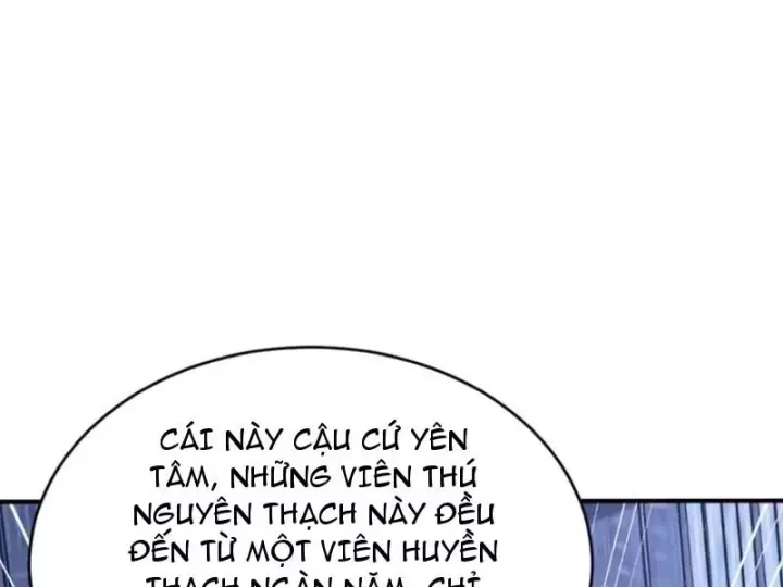 Thái Cổ Thập Hung: Người Khác Ngự Thú Ta Ngự Thú Nương - Chương 146 - Trang 129