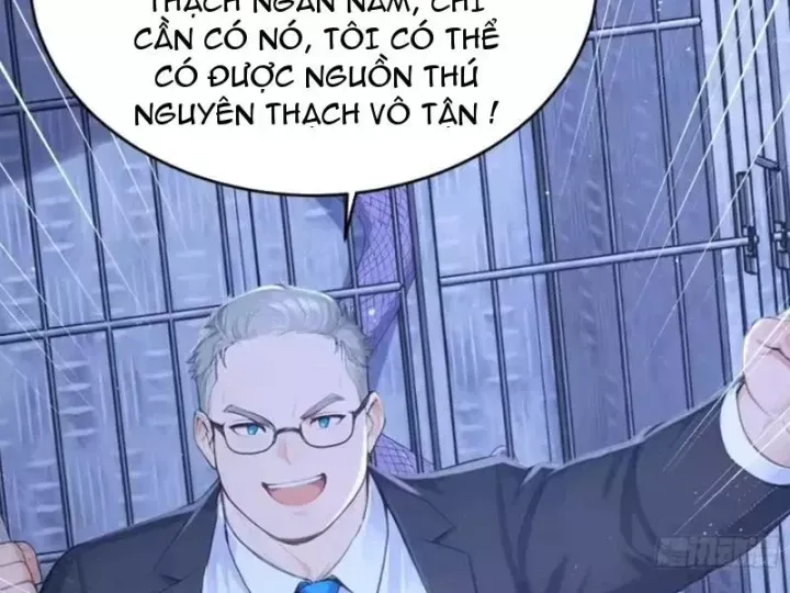 Thái Cổ Thập Hung: Người Khác Ngự Thú Ta Ngự Thú Nương - Chương 146 - Trang 130