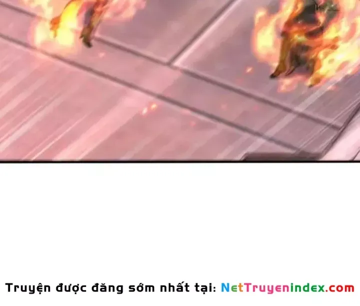 Thái Cổ Thập Hung: Người Khác Ngự Thú Ta Ngự Thú Nương - Chương 146 - Trang 14