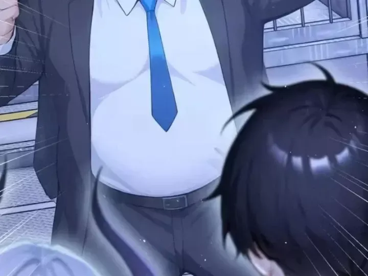 Thái Cổ Thập Hung: Người Khác Ngự Thú Ta Ngự Thú Nương - Chương 146 - Trang 131