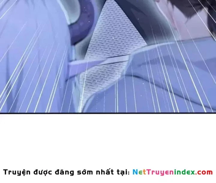 Thái Cổ Thập Hung: Người Khác Ngự Thú Ta Ngự Thú Nương - Chương 146 - Trang 132