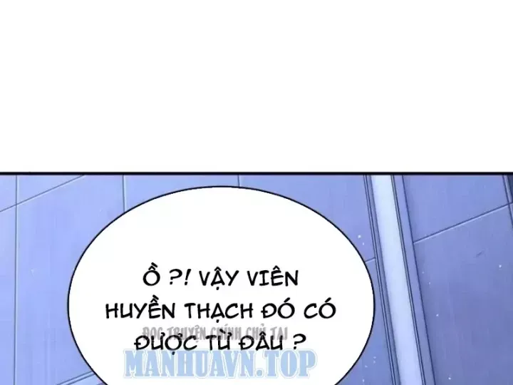 Thái Cổ Thập Hung: Người Khác Ngự Thú Ta Ngự Thú Nương - Chương 146 - Trang 133