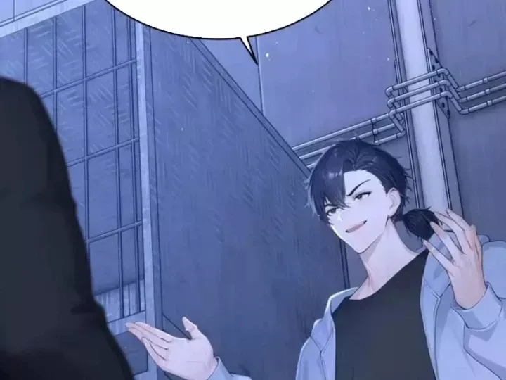 Thái Cổ Thập Hung: Người Khác Ngự Thú Ta Ngự Thú Nương - Chương 146 - Trang 134