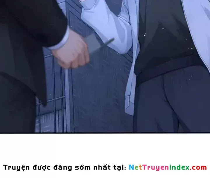 Thái Cổ Thập Hung: Người Khác Ngự Thú Ta Ngự Thú Nương - Chương 146 - Trang 135