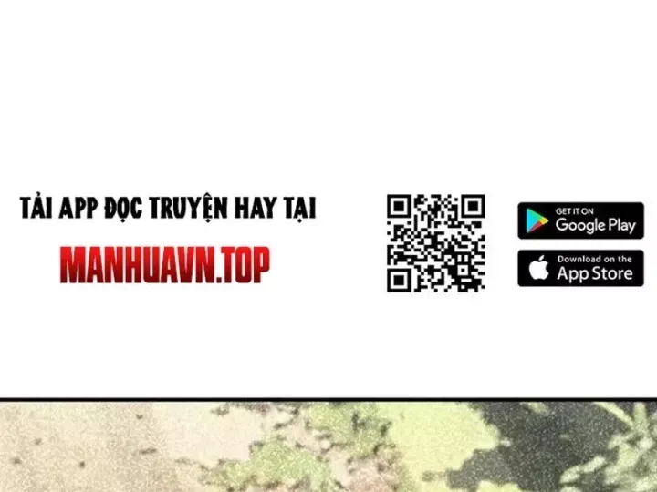 Thái Cổ Thập Hung: Người Khác Ngự Thú Ta Ngự Thú Nương - Chương 146 - Trang 136