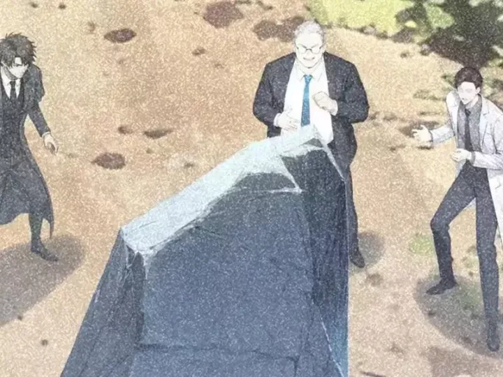 Thái Cổ Thập Hung: Người Khác Ngự Thú Ta Ngự Thú Nương - Chương 146 - Trang 137