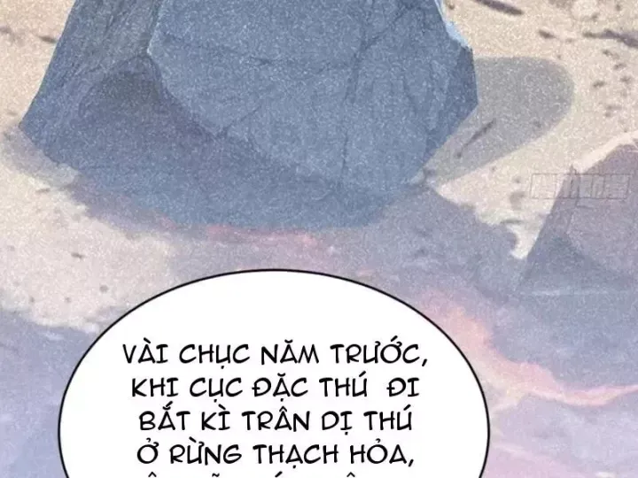 Thái Cổ Thập Hung: Người Khác Ngự Thú Ta Ngự Thú Nương - Chương 146 - Trang 138