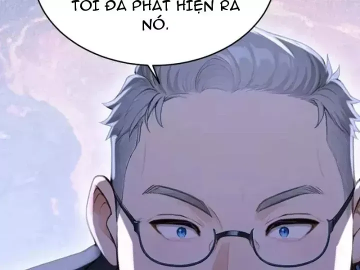 Thái Cổ Thập Hung: Người Khác Ngự Thú Ta Ngự Thú Nương - Chương 146 - Trang 139