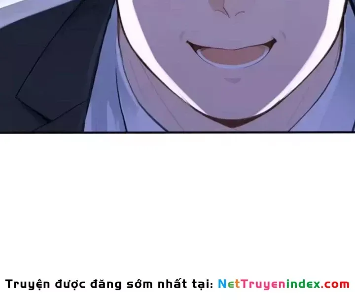 Thái Cổ Thập Hung: Người Khác Ngự Thú Ta Ngự Thú Nương - Chương 146 - Trang 140