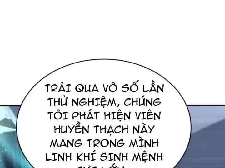 Thái Cổ Thập Hung: Người Khác Ngự Thú Ta Ngự Thú Nương - Chương 146 - Trang 141