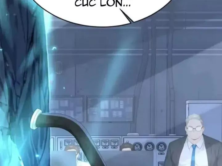 Thái Cổ Thập Hung: Người Khác Ngự Thú Ta Ngự Thú Nương - Chương 146 - Trang 142