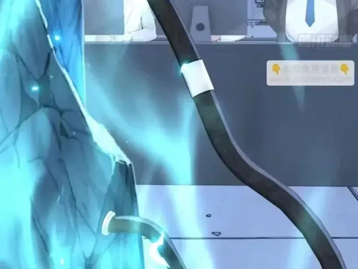 Thái Cổ Thập Hung: Người Khác Ngự Thú Ta Ngự Thú Nương - Chương 146 - Trang 143